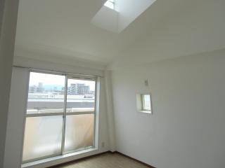 �摜(320x240)�E�g��摜(640x480)