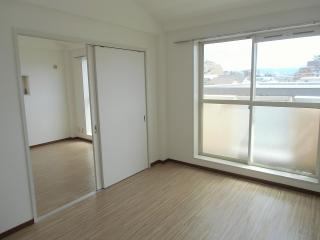 �摜(320x240)�E�g��摜(640x480)