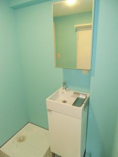 �摜(240x320)�E�g��摜(480x640)