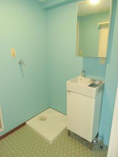 �摜(240x320)�E�g��摜(480x640)