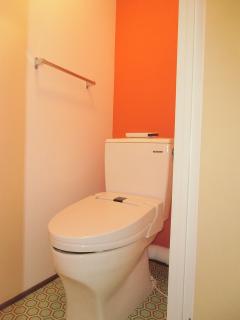 �摜(240x320)�E�g��摜(480x640)