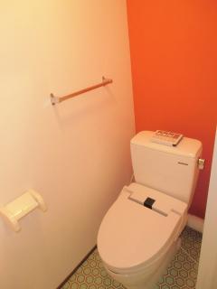 �摜(240x320)�E�g��摜(480x640)