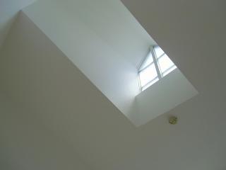 �摜(320x240)�E�g��摜(640x480)