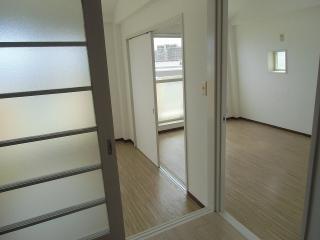 �摜(320x240)�E�g��摜(640x480)