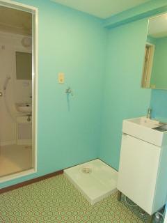 �摜(240x320)�E�g��摜(480x640)