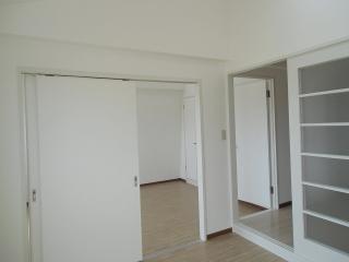 �摜(320x240)�E�g��摜(640x480)