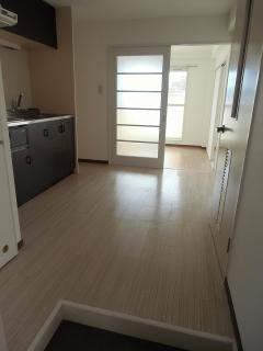 �摜(240x320)�E�g��摜(480x640)