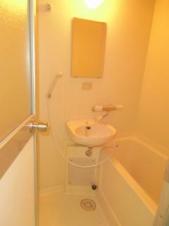 �摜(240x320)�E�g��摜(480x640)