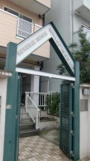 �摜(179x320)�E�g��摜(358x640)