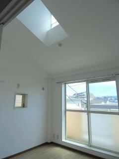 �摜(240x320)�E�g��摜(480x640)