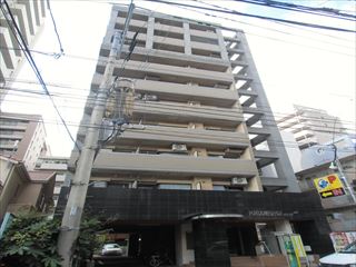 画像(320x240)