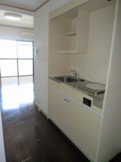 �摜(240x320)�E�g��摜(480x640)