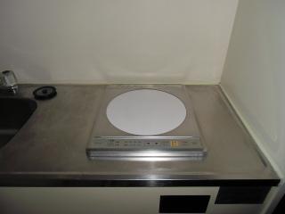 �摜(320x240)�E�g��摜(640x480)