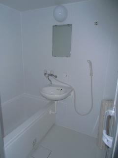 �摜(240x320)�E�g��摜(480x640)