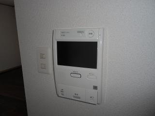 �摜(320x240)�E�g��摜(640x480)