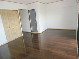 �摜(320x240)�E�g��摜(640x480)