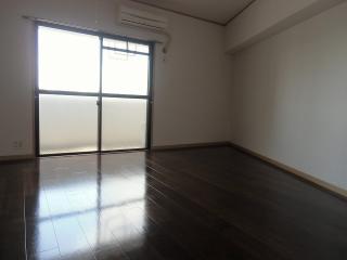 �摜(320x240)�E�g��摜(640x480)